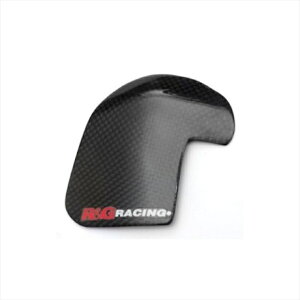 oCNp[c OA[AhW[ XCOA[K[h J[{RG-CSG0006CG 4580779561781DUCATI Supersport950/S 21-/Supersport17-20