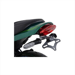 �o�C�N�p�[�c �O���A�[���A���h�W�[ �t�F���_�[���X�L�b�g �u���b�NRG-LP0329BK 4580779562849Z650RS 22-