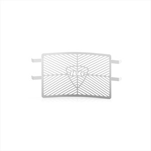 oCNp[c pnA[AhW[ XeX WG^[K[h BrandedRG-BRG0015SS 4580779564522DUCATI Diavel1260/S 19-20ESupersport/S 17- etc