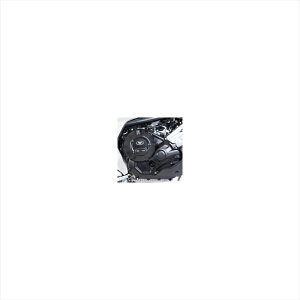 �o�C�N�p�[�c �A�[���A���h�W�[ �G���W���P�[�X�J�o�[ ���[�V���O �E��RG-ECC0341R 4580779564669NC750X 21-