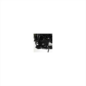 �o�C�N�p�[�c �A�[���A���h�W�[ �G���W���P�[�X�J�o�[ ���[�V���O ����RG-ECC0342R 4580779564676HUSQVARNA Svartpilen125 21-