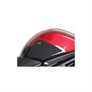 �o�C�N�p�[�c �O���A�[���A���h�W�[ �g���N�V�����p�b�h �N���ARG-EZRG826CL 4580779564966TRIUMPH Speed Triple 1200RR 22-