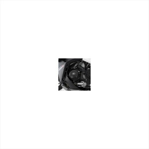 �o�C�N�p�[�c �A�[���A���h�W�[ �G���W���P�[�X�J�o�[ ���[�V���O ����RG-ECC0337R 4580779565017APRILIA RSV4 1100 21-/V4 Tuono 1100 21-