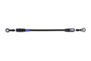 y5OŔzoCNpi XEFbWC SwageLine C[W[I[_[z[X BLK BLK ST-20BAKB-1112 4547567523635