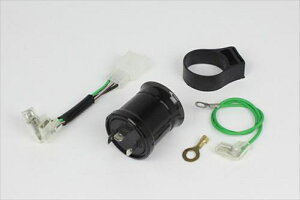 �y5���O��Ŕ����z�o�C�N�p�[�c �d���nSP TAKEGAWA(�X�y�V�����p�[�c�^�P�K��) ���C�h�����W�t���b�V���[�����[3�� 05-08-04334514162240502