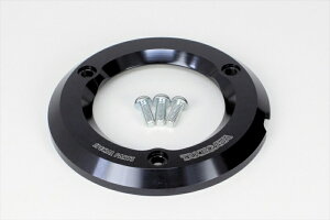 y5OŔzoCNp[c OSP TAKEGAWA(XyVp[c^PK) R.NNP[XJo[veN^[ BLK 02-01-01204514162246412