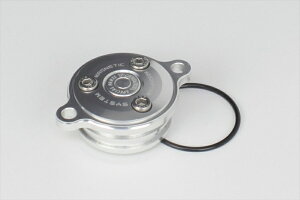 y݌ɗLzoCNp[c SP TAKEGAWA(XyVp[c^PK) ICtB^[Jo[ }Olbgt 02-01-02204514162248751