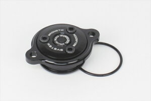 y5OŔzoCNp[c SP TAKEGAWA(XyVp[c^PK) ICtB^[Jo[ }Olbgt 02-01-02214514162248768