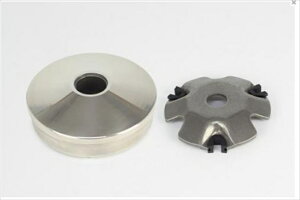 y5OŔzoCNp[cSP TAKEGAWA(SP) nCXs[hv[[Lbg02-01-70224514162249444