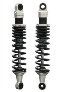 oCNpi CGXGX[VO YSS RACING AVbN E302 330mm SLV WHT Sportster 91-03 13.0inc116-10082-03 4548916315031i