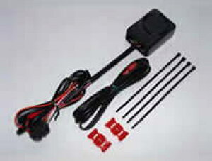 ySUZUKIzyXYLzyJX^zA[Zbg }~u  dl 2014N y99000-990P4-165z