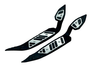 y݌ɗLzH2C PCXpXebv{[h PCX125 / 150 JF81 / KF30p tA{[h APK97FH64311TA z_