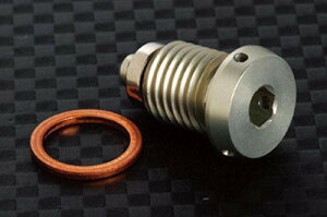 oCNpi eiXAELLA AG h{g n[hA}Cg DUCATIAE-52008 4547567472155