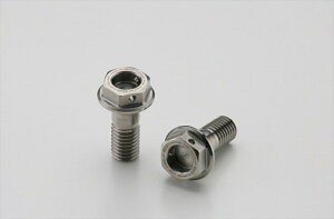 oCNp[c eiXAG AELLA `^{g(RLp[}Eg) M8X20 P1.25(2{)AT-DU004 4548664789023M8X20 P1.25i2{j