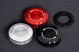 oCNp[c AG AELLA A}X^[^NLbv u{S20 30 35ėp bhAE-70006-RD 4548664839520u{S20^30^35ėp bh