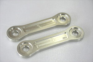 oCNp[c AG AELLA [_ENv[g 20mm_E TigerXplorerAE-69007 4548664993475TigerXplorer