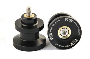 oCNp[c OAG AELLA X^htbNXC_[ VpGLD M6 DUCATI 899 959 MONSTER821AE-68025 SGO 4549950508922M6 DUCATI 899^959^MONSTER821