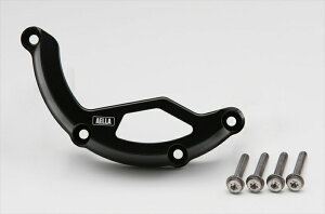 oCNp[c OAG AELLA GWK[hLH S1000RRAE-68120 4549950919384S1000RR