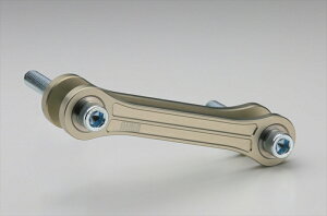 oCNp[c AG AELLA [_ENv[g 20mm_E PanigaleV4AE-69008 4549950919414PanigaleV4