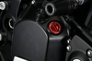 oCNp[c pnAG AELLA ICtB[Lbv BLK KAWASAKIAE-71006-BK 4550255605391KAWASAKI