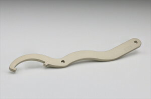 oCNpi eiXAELLA AG ATXyVtbN` TTX I[YpAE-76998 4550255624200