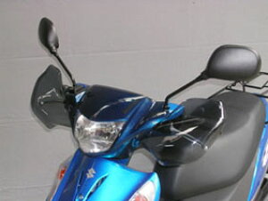 y5OŔzoCNpi OAF-ASAHI ATqtE{E/h AD-01 ibNoCU[ AhXV125 V125G (BC-CF46A)AD-01 4560122611288