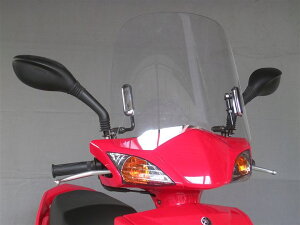 oCNpi OAF-ASAHI h CY-03 EBhV[h WOiX(SE44J)CY-03 4560122611660i