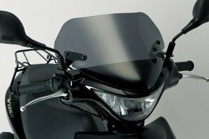 y5OŔzoCNpi OAF-ASAHI ATqtE{E/h AD-21 V[goCU[ AhXV125S x[VbNAD-21 4560122611684