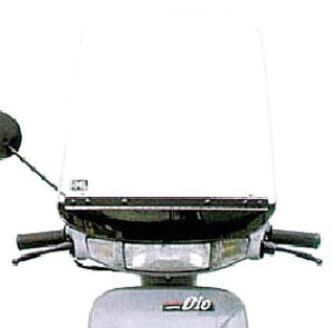 �o�C�N�p�i �O��AF-ASAHI �����h WS-50 �ėp 1�_�C�R���|�EWS-50 4560122612308���i