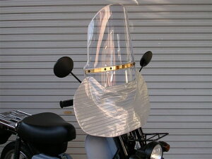 oCNpi OAF-ASAHI h |s[1D EChV[h PD-11PD-11 4560122612421i