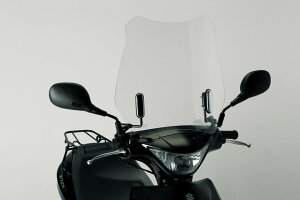 y5OŔz oCNpi OAF-ASAHI h AD-13 EChV[h AhXV125S x[VbNAD-13 4560122612544i