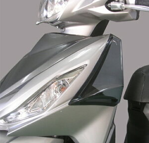 y5OŔzoCNpi OAF-ASAHI ATqtE{E/h TChoCU[ AD-32 AhX110 EBJ-CE47AAD-32 4560122612995