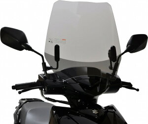 y5OŔzoCNpi OAF-ASAHI ATqtE{E/h SW-03 EChV[h XEBbV 2BJ-DV12BSW-03 4560122613718