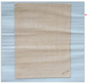 oCNpi OAF-ASAHI ATqtE{E/h AF-04 N[i[NX XN[pAF-04 4560122614005i