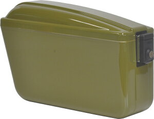 oCNpi P[XiobOj LAAF-ASAHI ATqtE{E/h `sIobO O[ NXJu110 2BJ-JA45AC-001-G 4582126543006