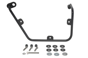 oCNpi P[XiobOj LAAF-ASAHI ATqtE{E/h `sIobOt NXJu110 2BJ-JA45AC-001-TS 4582126543037