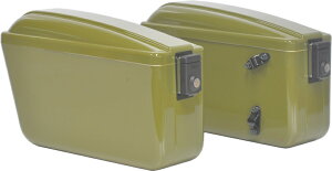 oCNpi P[XiobOj LAAF-ASAHI ATqtE{E/h `sIobO  c[OZ[ 2BK-DG31JAC-002-W 4582126543068