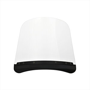�o�C�N�X�N���[��AF-ASAHI(�����퐻�쏊) �E�C���h�V�[���h WS50A-PC�h���΍� 4560122614807