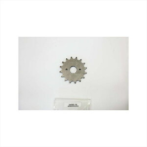 oCNp[c 쓮nAt@ FXvPbg 530-1624500-16 4548664333387Z400FX 79-83/Z400GP/Z750B1-4/Y1/2/LTD 76-82