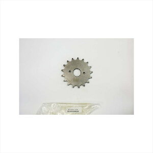 oCNp[c 쓮nAt@ FXvPbg 530-1724500-17 4548664333394Z400FX 79-83/Z400GP/Z750B1-4/Y1/2/LTD 76-82