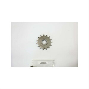 �y5���O��Ŕ����z �o�C�N�p�[�c �쓮�n�A�t�@�� F�X�v���P�b�g 525-1524506-15 4548664333530ZX-6R 95-97/ZEPHYR750/RS95-00