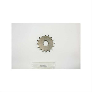 oCNp[c 쓮nAt@ FXvPbg 530-1724601-17 4548664333592ZZR1400 06-08/ZEPHYR1100 92-06/GPZ900R 84-89