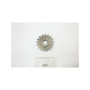 oCNp[c 쓮nAt@ FXvPbg 530-1724900-17 4548664333646GPZ1100 95-/ZRX1100 97-00/ZRX1200R/S 01-06