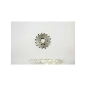 oCNp[c 쓮nAt@ FXvPbg 530-1624900-16 4548664333639GPZ1100 95-/ZRX1100 97-00/ZRX1200R/S 01-06