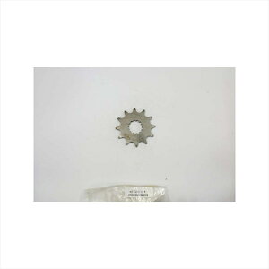 oCNp[c 쓮nAt@ FXvPbg 520-1227500-12 4548664333738TZR250 86-88/RGV250gamma;/SP 88-95/GS400E 91-93