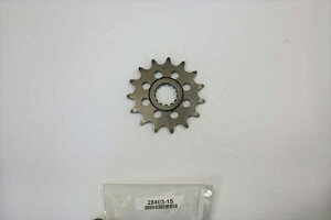 �o�C�N�p�[�cAFAM(�A�t�@��) F�X�v���P�b�g 525-1728403-174548664334018