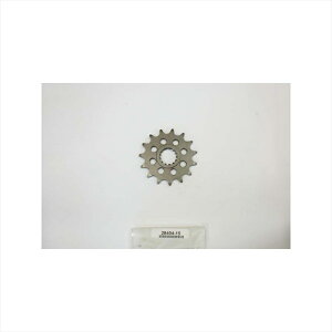 oCNp[c 쓮nAt@ FXvPbg 520-1428404-14 4548664334032GSX-R750 520CON/ZX-10R 520CON