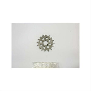 oCNp[c 쓮nAt@ FXvPbg 520-1628404-16 4548664334056GSX-R750 520CON/ZX-10R 520CON