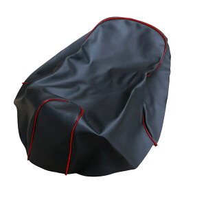 oCN bc (CA4AA)4ST V[gJo[ nEԃpCsO ւ V[gCp { Ao