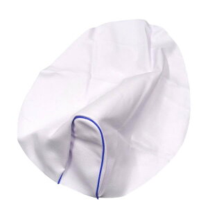 oCN bc/bc2 V[gJo[ nEpCsO ւ V[gCp { Ao